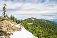 Split Rock Trail sunny day-3.jpg